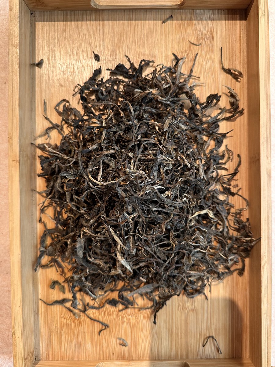 baiyingshan-2026spring
