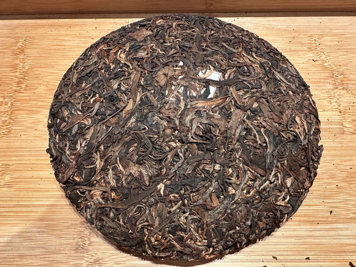 yiwa-shengcha-2014